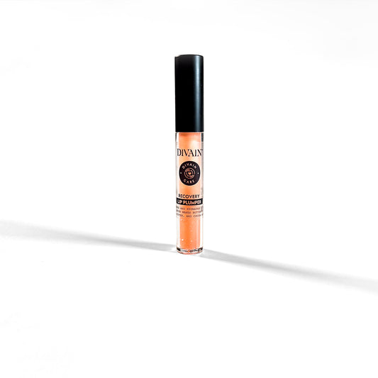 Recovery Lip Plumper