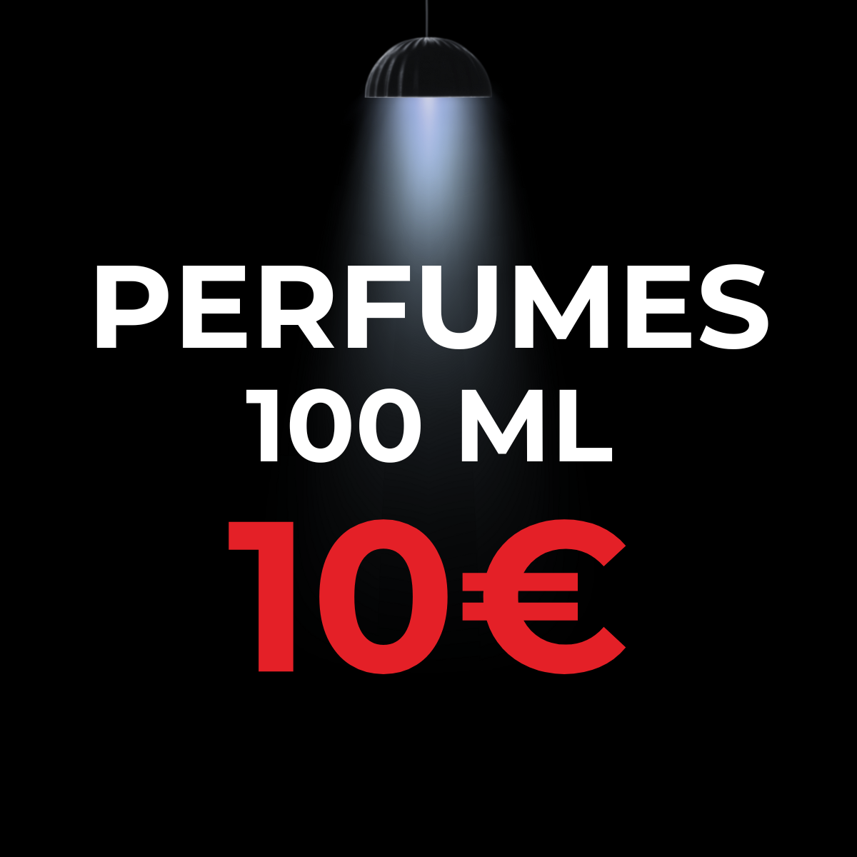 PERFUMES_A_10.png