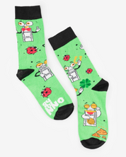 Guchinno Lucky Socks